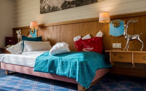Hotel Photo 4