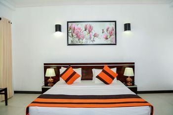 صورة الفندق 2