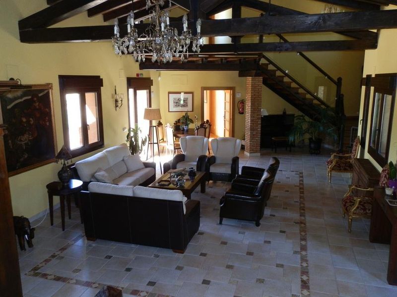 Hotel Photo 17