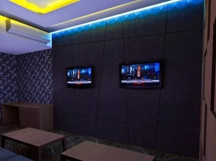 صورة الفندق 3
