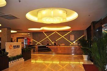 酒店图片 13