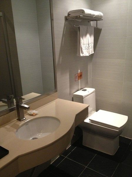 酒店图片 15