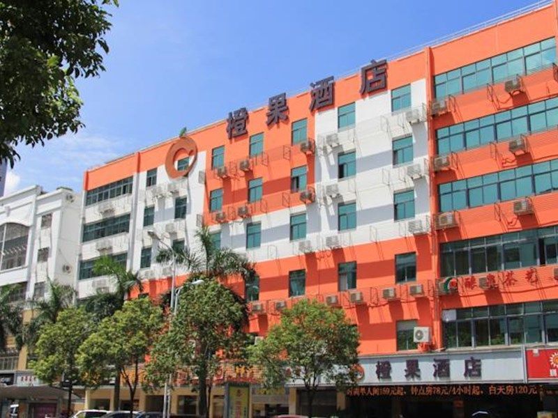 酒店图片 20