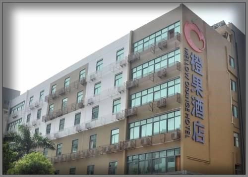 酒店图片 21