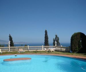 La Buganvilla Almunecar Spain