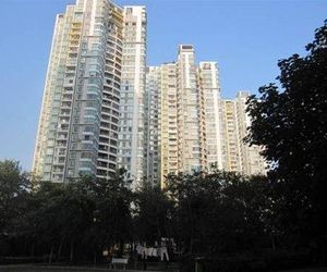 BIN HAI ZHI JIA APARTMENT Nanshan China