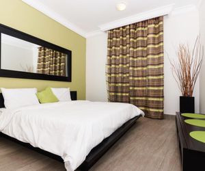 Royal Casa Hotel Fahaheel Kuwait
