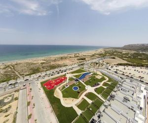 Ocean View Mar Holidays Arenales del Sol Spain