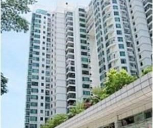 E STAY SERVICE APARTMENT(NANSHAN.NANGUANG CITY GARDEN) Nanshan China
