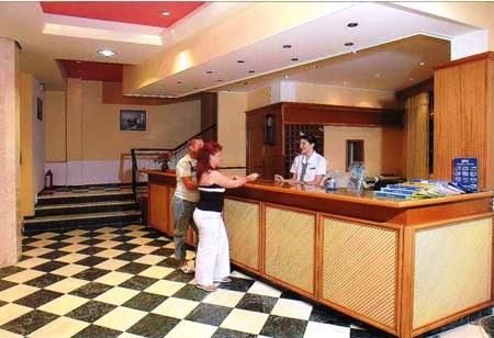 Hotel Photo 14
