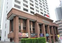 Отзывы Greentree Inn Shenzhen Dongmen Business Hotel, 3 звезды