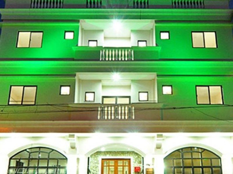 Hotel Photo 23