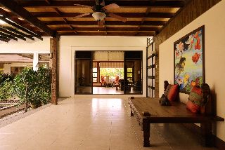 صورة الفندق 7