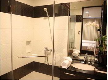 صورة الفندق 4