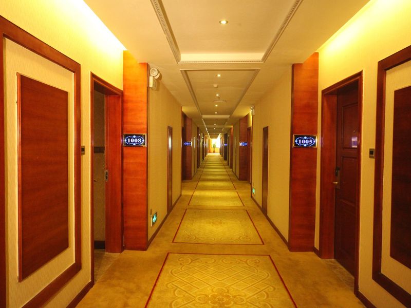 Hotel Photo 18