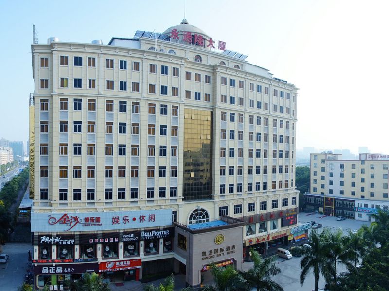 Hotel Photo 24