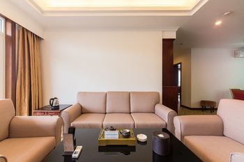 صورة الفندق 7