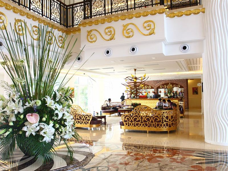 Hotel Photo 7