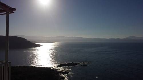 صورة الفندق 14