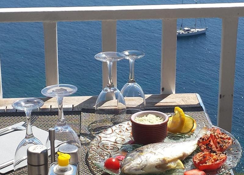 صورة الفندق 7