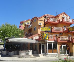 ETAGE HOTEL Trebinje Bosnia And Herzegovina