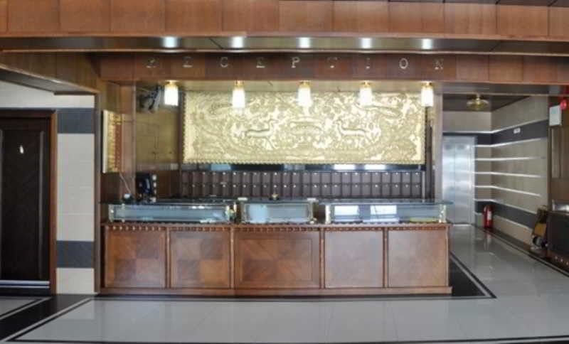 Hotel Photo 17