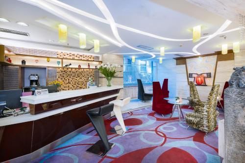 Hotel Photo 14