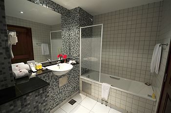 صورة الفندق 12
