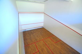 صورة الفندق 13