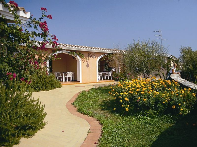 صورة الفندق 19