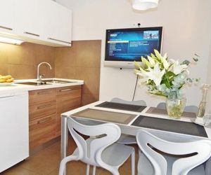 Guest House Varos Split Croatia
