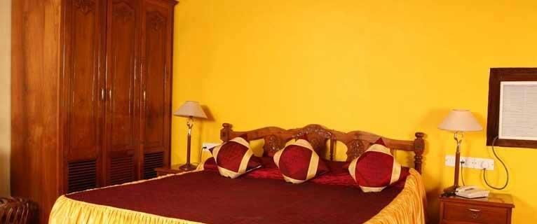 Hotel Photo 3