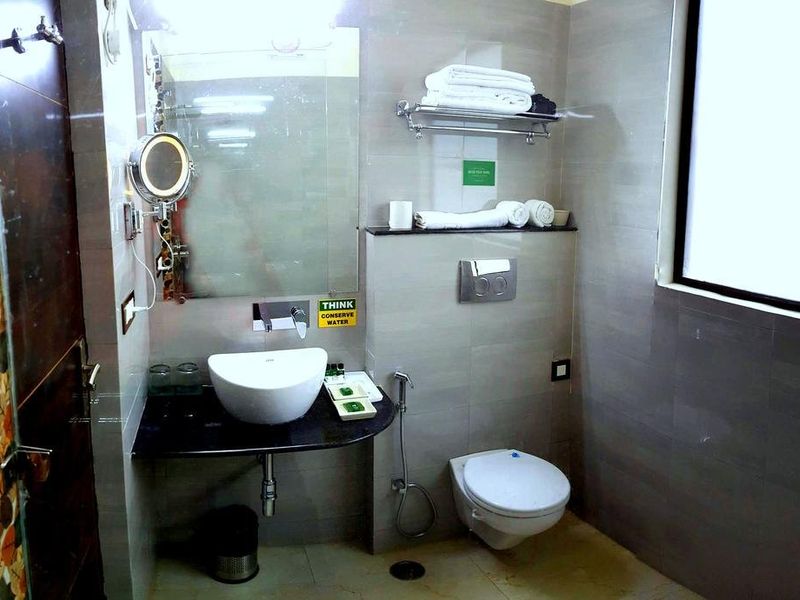 صورة الفندق 9