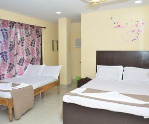 Hotel Ritz Port Blair India