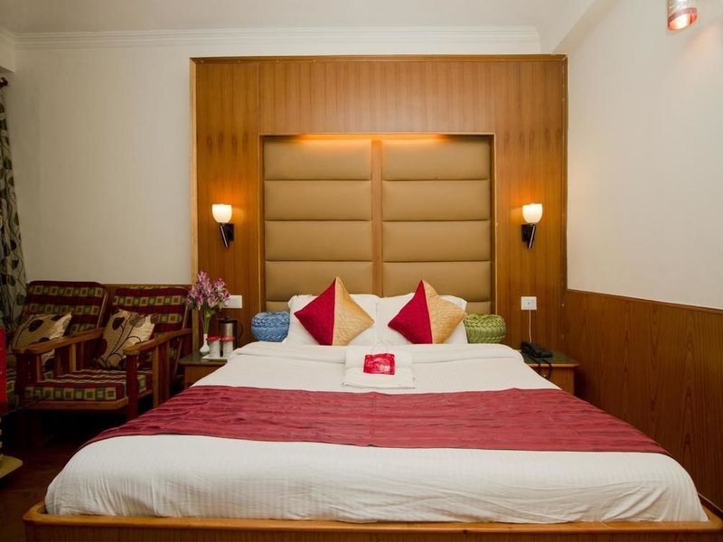 Hotel Photo 4