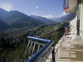 Hotel Photo 19