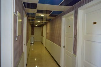 صورة الفندق 15