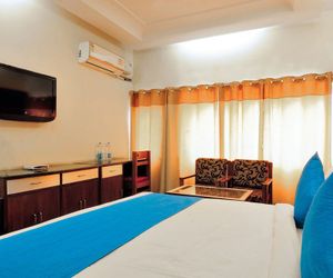 Zo Amar Sector-17 ISBT Chandigarh India