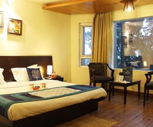 OYO Rooms Kilbury Road Nainital Nainital India