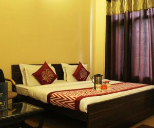 Oyo Rooms Near Graphic Era Bhimtal Nainital Bhim Tal India