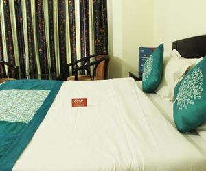 OYO Rooms Bhimtal By Pass Nainital Bhim Tal India
