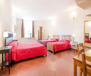 B&B San Rocco Matera Italy