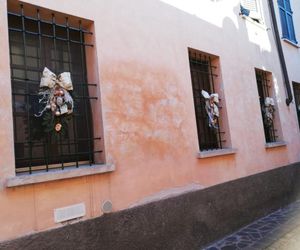 Lollo Apartment Mantua Italy