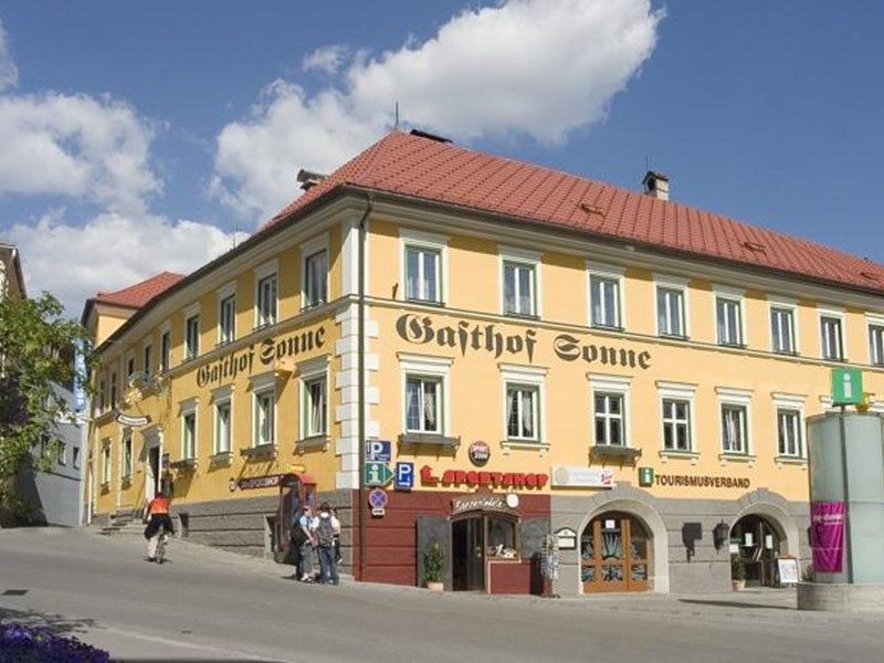 Hotel Photo 24