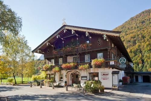 Hotel Photo 23