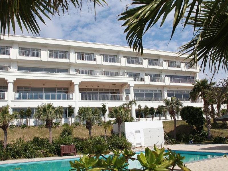 Hotel Photo 22