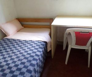 The Mirvins Hostels Karen Nairobi Kenya