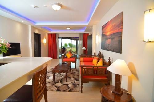 Hotel Photo 4