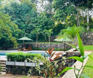 Wija House - Unawatuna Unawatuna Sri Lanka