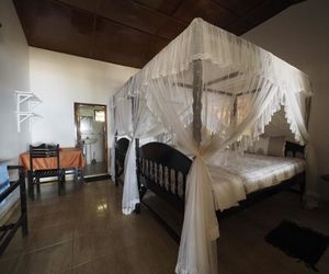 Ibis Guesthouse & Bungalows Tangalle Sri Lanka